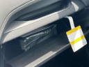 Thumbnail image of 2024 Subaru Legacy at Subaru World of Hackettstown