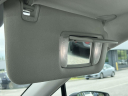 Thumbnail image of 2024 Subaru Legacy at Subaru World of Hackettstown