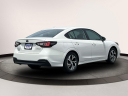 Thumbnail image of 2024 Subaru Legacy at Subaru World of Hackettstown