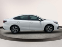 Thumbnail image of 2024 Subaru Legacy at Subaru World of Hackettstown