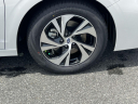 Thumbnail image of 2024 Subaru Legacy at Subaru World of Hackettstown