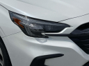 Thumbnail image of 2024 Subaru Legacy at Subaru World of Hackettstown