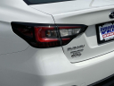Thumbnail image of 2024 Subaru Legacy at Subaru World of Hackettstown