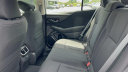 Thumbnail image of 2024 Subaru Legacy at Subaru World of Hackettstown