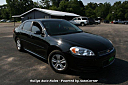 Thumbnail image of 2012 Chevrolet Impala at Sully's Auto Sales