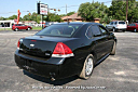Thumbnail image of 2012 Chevrolet Impala at Sully's Auto Sales