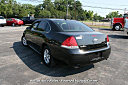 Thumbnail image of 2012 Chevrolet Impala at Sully's Auto Sales