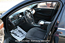 Thumbnail image of 2012 Chevrolet Impala at Sully's Auto Sales