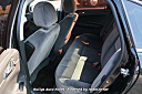 Thumbnail image of 2012 Chevrolet Impala at Sully's Auto Sales