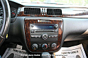 Thumbnail image of 2012 Chevrolet Impala at Sully's Auto Sales