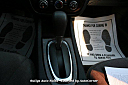 Thumbnail image of 2012 Chevrolet Impala at Sully's Auto Sales