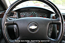 Thumbnail image of 2012 Chevrolet Impala at Sully's Auto Sales