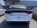2018 Dodge Charger SXT at Hutchinson Buick GMC
