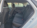 Thumbnail image of 2021 Hyundai ELANTRA at Maxon Hyundai Inc.