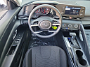 Thumbnail image of 2021 Hyundai ELANTRA at Maxon Hyundai Inc.