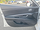 Thumbnail image of 2021 Hyundai ELANTRA at Maxon Hyundai Inc.