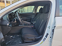 Thumbnail image of 2021 Hyundai ELANTRA at Maxon Hyundai Inc.