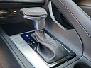 Thumbnail image of 2021 Hyundai ELANTRA at Maxon Hyundai Inc.