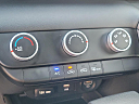 Thumbnail image of 2021 Hyundai ELANTRA at Maxon Hyundai Inc.