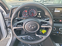 Thumbnail image of 2021 Hyundai ELANTRA at Maxon Hyundai Inc.