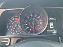 Thumbnail image of 2021 Hyundai ELANTRA at Maxon Hyundai Inc.