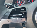 Thumbnail image of 2021 Hyundai ELANTRA at Maxon Hyundai Inc.