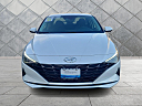 Thumbnail image of 2021 Hyundai ELANTRA at Maxon Hyundai Inc.
