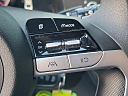 Thumbnail image of 2021 Hyundai ELANTRA at Maxon Hyundai Inc.