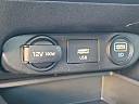 Thumbnail image of 2021 Hyundai ELANTRA at Maxon Hyundai Inc.