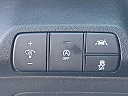 Thumbnail image of 2021 Hyundai ELANTRA at Maxon Hyundai Inc.