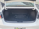 Thumbnail image of 2021 Hyundai ELANTRA at Maxon Hyundai Inc.