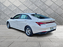 Thumbnail image of 2021 Hyundai ELANTRA at Maxon Hyundai Inc.