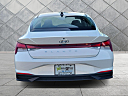 Thumbnail image of 2021 Hyundai ELANTRA at Maxon Hyundai Inc.