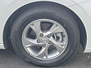 Thumbnail image of 2021 Hyundai ELANTRA at Maxon Hyundai Inc.