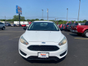 Thumbnail image of 2017 Ford Focus at Auto Vida
