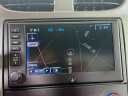 2007 Chevrolet Corvette Base at FredBeansChevroletDoylestown USED