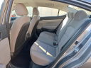 Thumbnail image of 2019 Hyundai ELANTRA at Maxon Hyundai Inc.