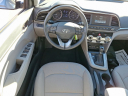 Thumbnail image of 2019 Hyundai ELANTRA at Maxon Hyundai Inc.