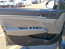 Thumbnail image of 2019 Hyundai ELANTRA at Maxon Hyundai Inc.