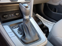 2019 Hyundai ELANTRA SE at Maxon Hyundai Inc.