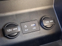 Thumbnail image of 2019 Hyundai ELANTRA at Maxon Hyundai Inc.