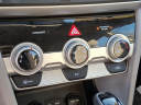 Thumbnail image of 2019 Hyundai ELANTRA at Maxon Hyundai Inc.