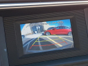 Thumbnail image of 2019 Hyundai ELANTRA at Maxon Hyundai Inc.