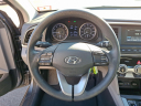 Thumbnail image of 2019 Hyundai ELANTRA at Maxon Hyundai Inc.