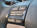 Thumbnail image of 2019 Hyundai ELANTRA at Maxon Hyundai Inc.
