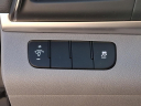 Thumbnail image of 2019 Hyundai ELANTRA at Maxon Hyundai Inc.