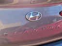 Thumbnail image of 2019 Hyundai ELANTRA at Maxon Hyundai Inc.