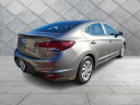 Thumbnail image of 2019 Hyundai ELANTRA at Maxon Hyundai Inc.