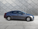 Thumbnail image of 2019 Hyundai ELANTRA at Maxon Hyundai Inc.