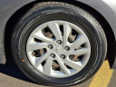 Thumbnail image of 2019 Hyundai ELANTRA at Maxon Hyundai Inc.